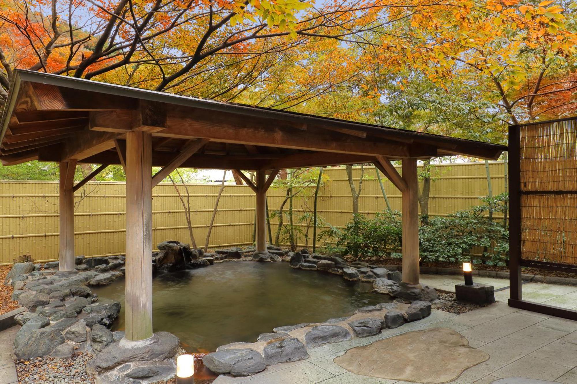 Hotel Tachibanaya Tsuruoka Exterior foto