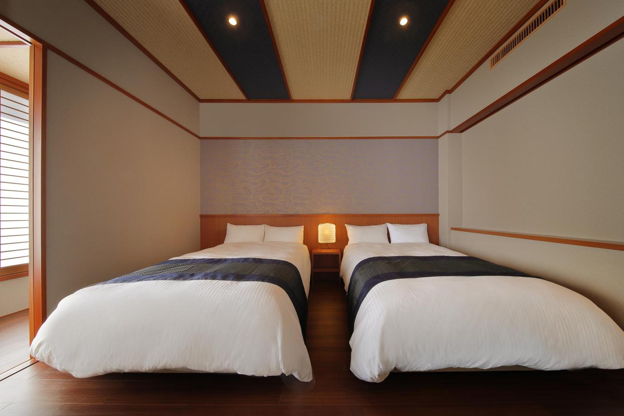 Hotel Tachibanaya Tsuruoka Exterior foto